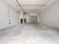 Ct Foodnex (D25), Factory #470117921